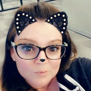 Meet your Posher, Josephine